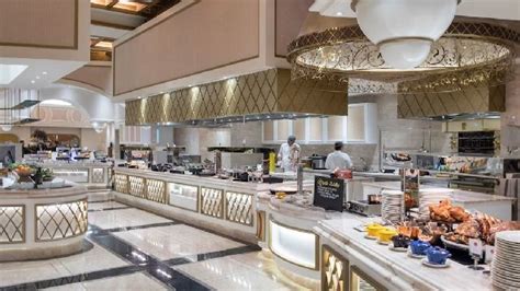 fresh buffet promo 2023|Okada Buffet .